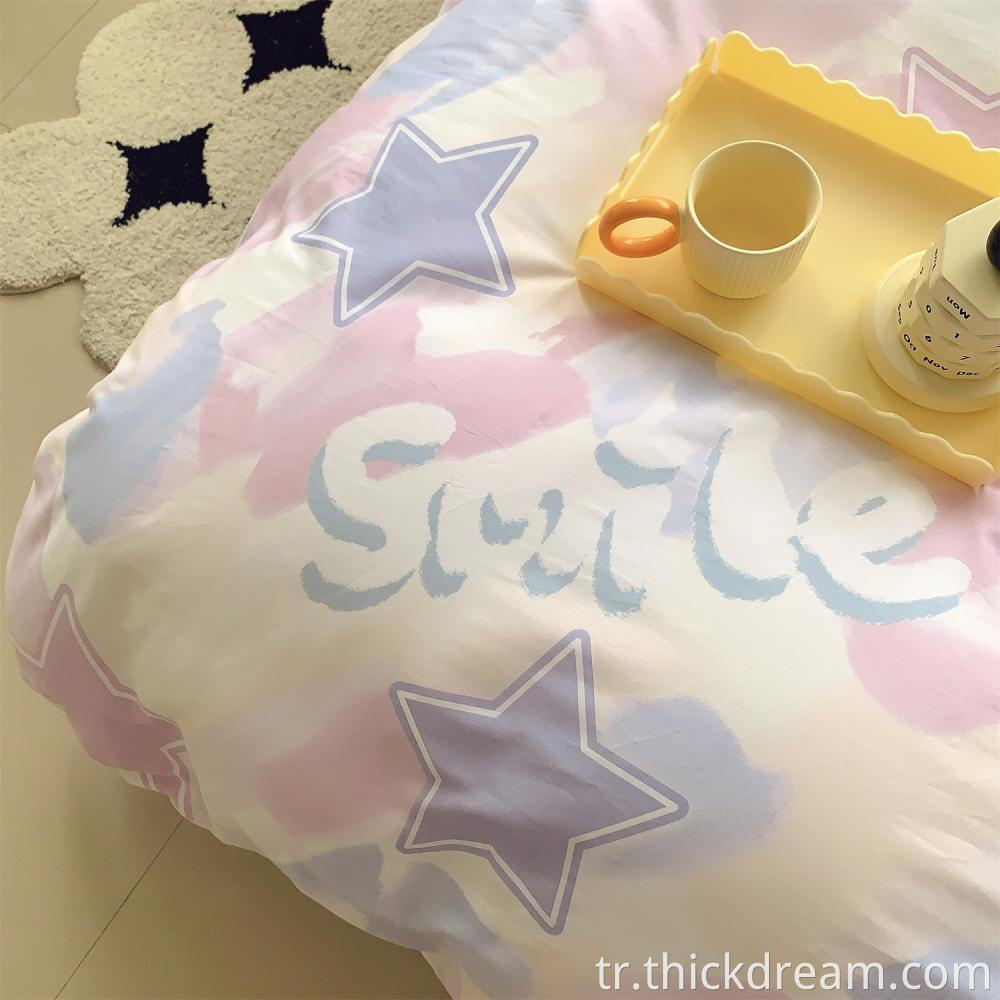 Star Dream Destiny09